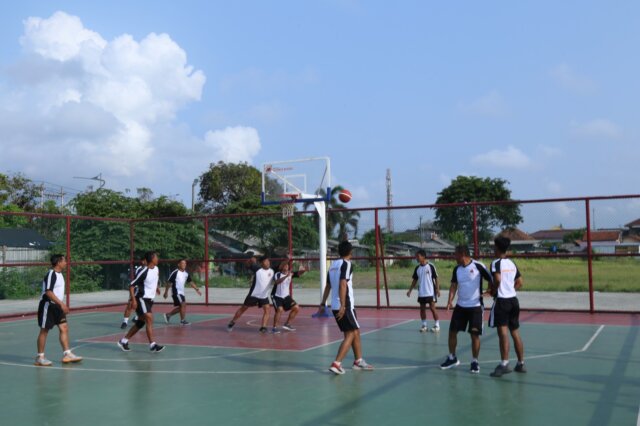 IMG-20231107-WA0064