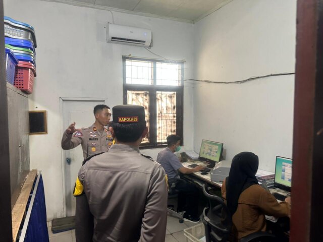 IMG-20231107-WA0103