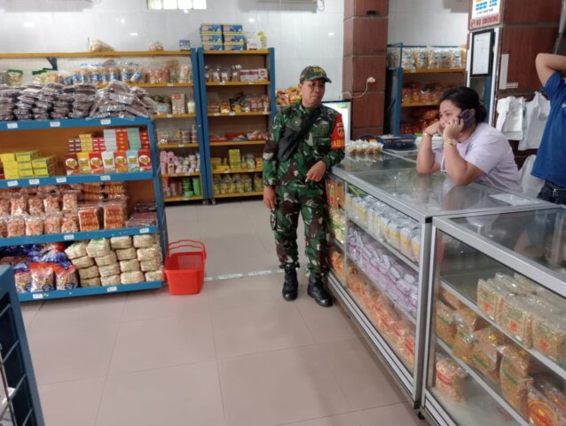 IMG-20231109-WA0085