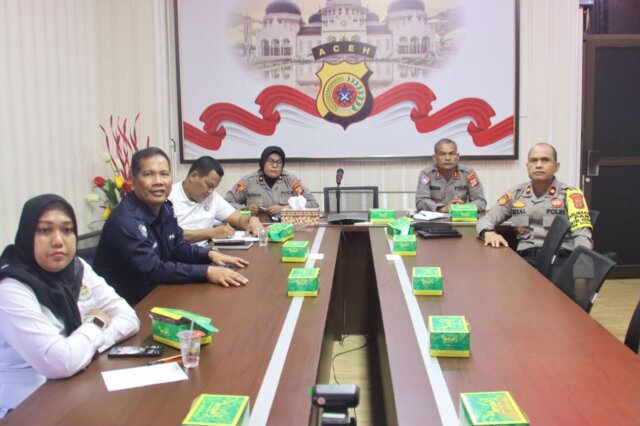 IMG-20231109-WA0115