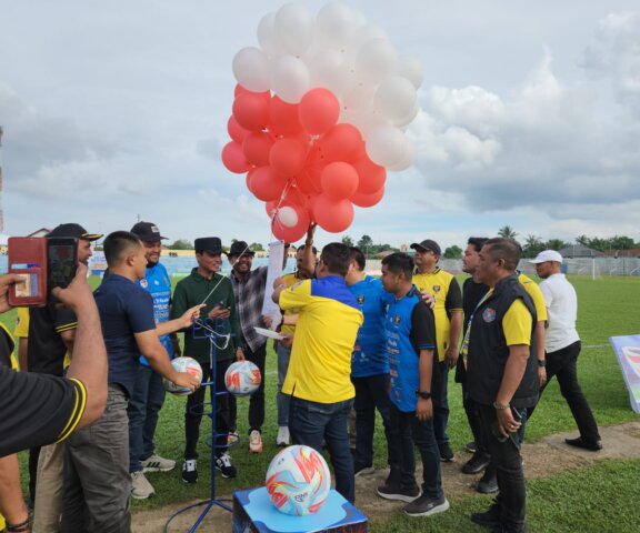 IMG-20231111-WA0069