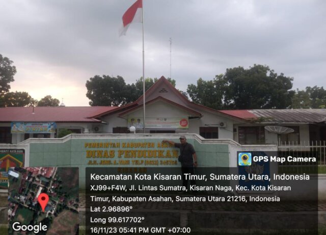 IMG-20231117-WA0010