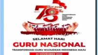 IMG-20231125-WA0000