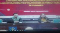 IMG-20231126-WA0006