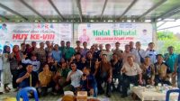 IMG-20250417-WA0096