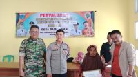 IMG-20250422-WA0100