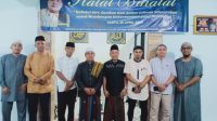 IMG-20250428-WA0001