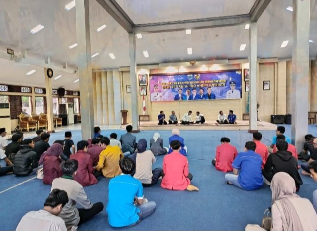 Screenshot_20260314_115526_WhatsApp