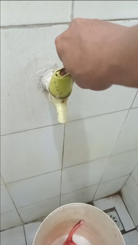 Screenshot_20260407_115438_Video Player